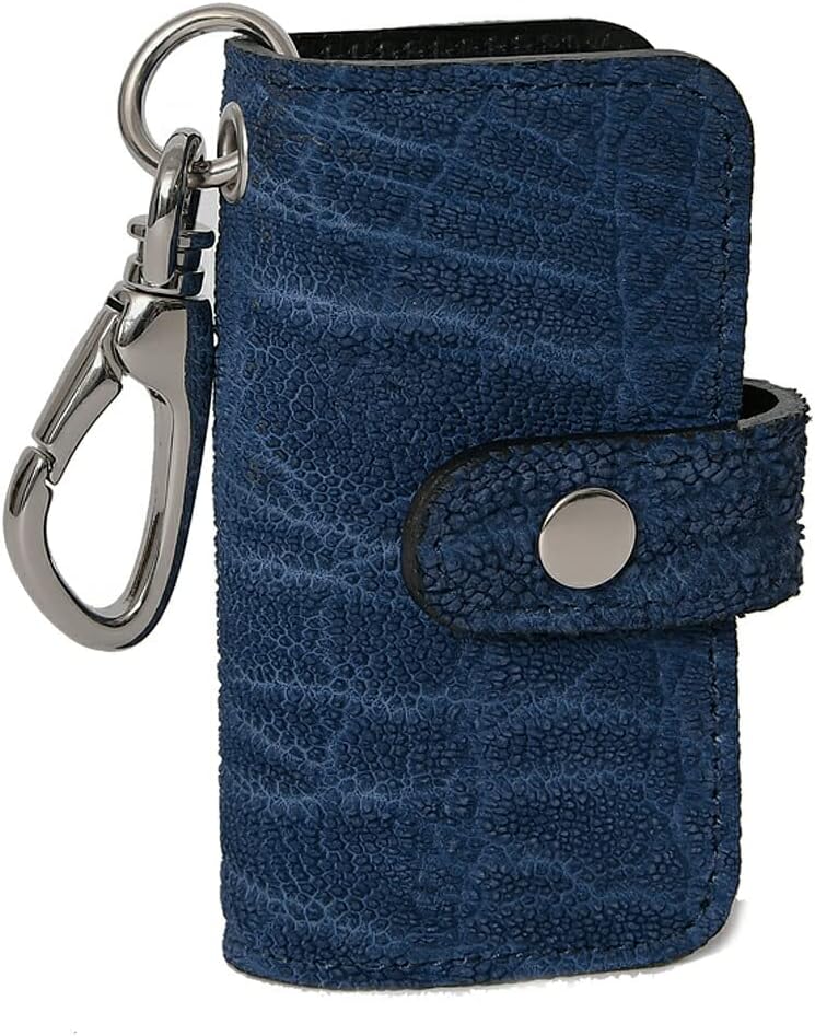 ひざ掛け 電気ブランケット　急速発熱　アウトドア 泊用 車中泊 洗える 防寒対策 ひざ掛け 電気ブランケット 急速発熱 アウトドア 泊用 車中泊 洗える